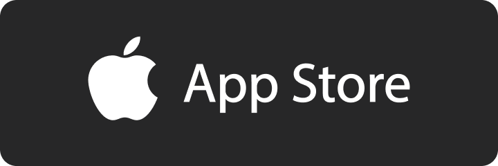 App Store에서 다운로드